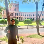 Adrian Michel - @adriansvegliare - Instagram