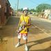 Adrian Michel - Facebook