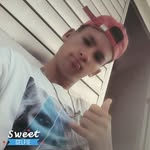Adrian michel - @adrian_michel_pretty_boy - Instagram