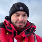Adrian Michel - @admichel - Instagram