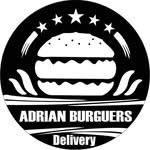 Adrian Michel - @adrian_burguers_ - Instagram