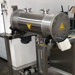 Adrian Michel - @ultrom_beer - Instagram