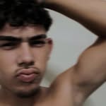 Adrian Michel - @adrian_calis - Instagram