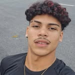 Adrian Michel 🖤 - @souzzaxsl - Instagram