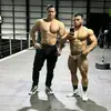 Adrian Michel - @adrianmichel25 - TikTok
