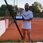 Adrian Micheli - @adrianmicheli - Instagram