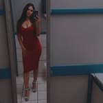 Adrian michellee - @adrianmichellee - Instagram