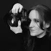 Adriana Michele Photography - @adrianamichelephotos - TikTok