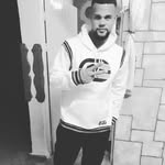 AdrianMichel Vielza Torres - @adrianmichelvielzatorres - Instagram