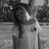 adrianna 𓇼 - @adrianna..michelle - TikTok