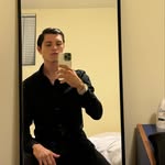 ⚜️Michel Landín⚜️ - @adrian_michel05 - Instagram