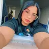 ️ - @michelladrianza - TikTok