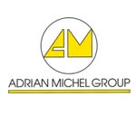 Swissmade Quality - @adrianmichelgroup - Instagram