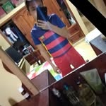 TP MICHEL - @adrianmichelcatasus - Instagram