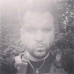 adi - @adrianmichelesimon04 - Instagram