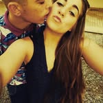 adrian & michele - @adrian_michele18 - Instagram
