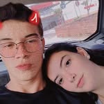 adrian e Michele - @adrian._.michele - Instagram