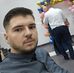 Adrian Michele - Facebook