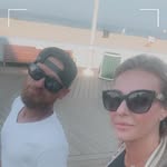 Adrian Michele - @adrianmichele04 - Instagram