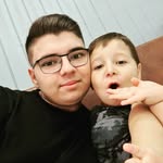 Adrian Michele - @adriano.m16 - Instagram