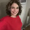 Adrian Michele - @bella_virago - TikTok