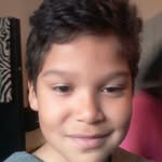 Adrian Michele drakes bilodeau - @adrianme236 - Instagram