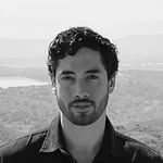 Adrián Michele Marsilli - @_marsilli - Instagram