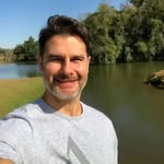 Adrian michelen - @adrianmichelen - Instagram