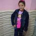 Adrian Michelena - Facebook