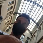 adrian pospischil - @adrian_michele_pospischil_84 - Instagram