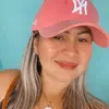 adrianemichele747 - @adrianemichele747 - TikTok