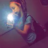 AdrianMichele💕  - @adrianmichele11 - TikTok