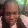Adrianne Michele - @adrianne.michele - TikTok