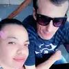 Adriano Michele - @adrianomichele0 - TikTok