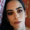 Michele Adriana - @micheleadriana1 - TikTok