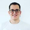 Adrian A. Miclăuș - @adi.miclaus - TikTok