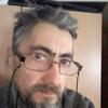 Adrian Miclaus916 - @adrianmiclaus1 - TikTok