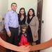 Adrian Miclaus - Facebook
