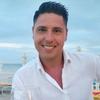Adrian Miclaus - @user7962244127156 - TikTok
