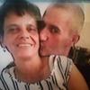 Adriana.Miclaus - @adriana.miclaus - TikTok