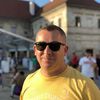 Miclaus Adrian - @miclausadrian2 - TikTok