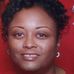 Adrian D Middlebrooks Rich - Facebook