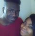 Adrian M Middlebrooks - Facebook
