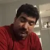 Adrian Middlebrook - @a2kadrian85 - TikTok