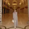 Adrian Middlebrooks - @adrian.middlebroo1 - TikTok