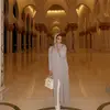adrianmiddlebrooks - @1savprincess_ - TikTok