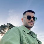 adrián - @adrianmiguelez_ - Instagram