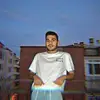 Adrian - @adrianmiguelez_ - TikTok