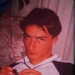 Adrián Ayude Miguelez - Facebook