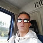 Adrián Ayude Miguelez - @miguelezadrianayude - Instagram